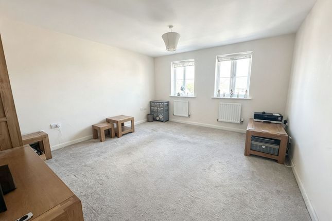 13, Roscoff Road, Dawlish photo 4