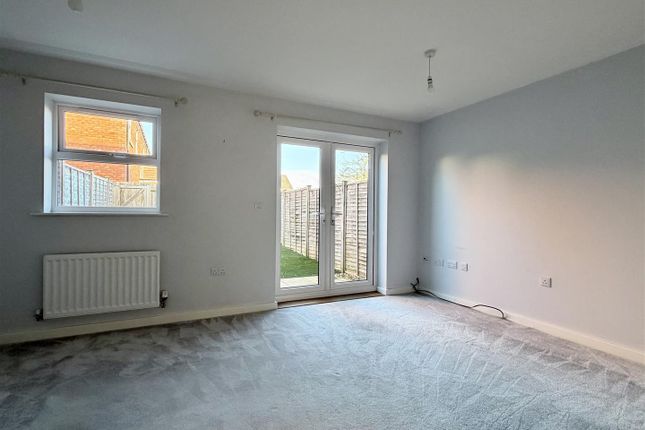 4, Royal Wilding Place, Hereford photo 2