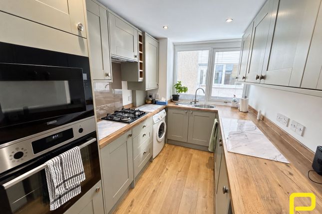25, Swindale Drive, Newcastle upon Tyne photo 2