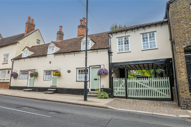 33-35, South Street, Essex photo 2