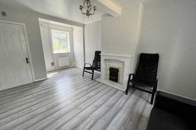 Shinfield Road, Reading photo 3