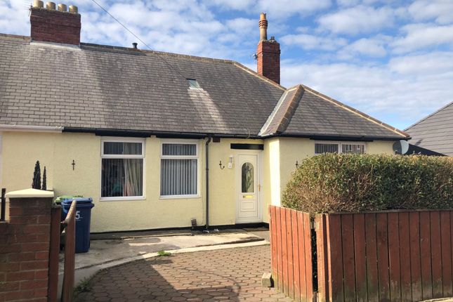 Homes for Sale in Beaconside, South Shields NE34 - Buy Property in