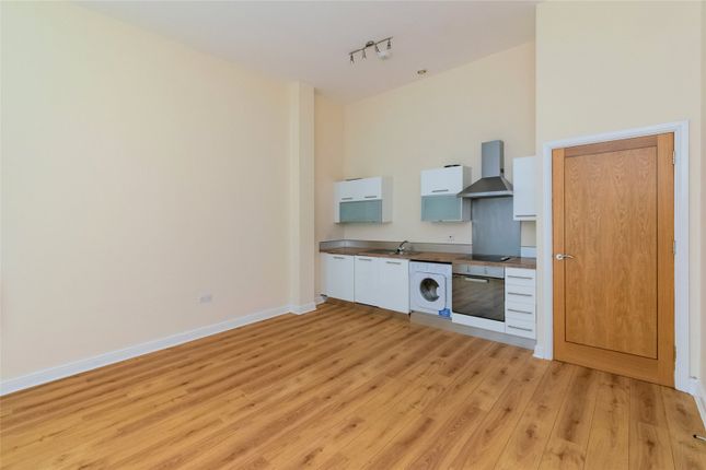 73, Bravery Court, Merseyside photo 4