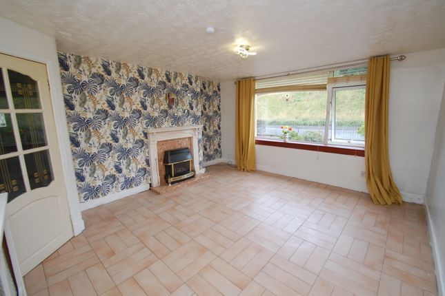 71, Langton Crescent, Glasgow photo 2