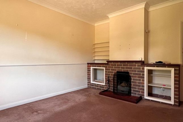 4, Mill Road, Steyning photo 4