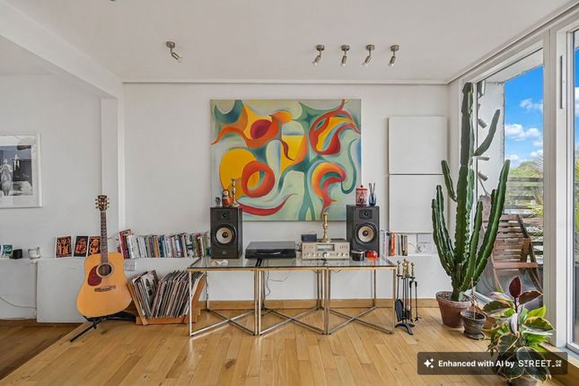 258 Archway Road, London photo 4