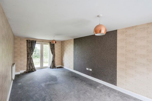 61, Baker Avenue, Doncaster photo 4