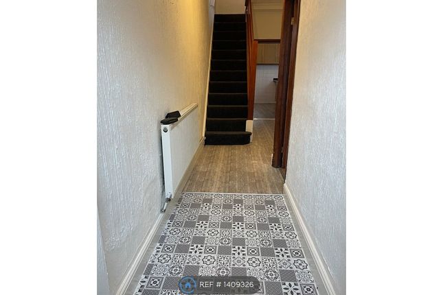 Whittington St, Neath photo 2