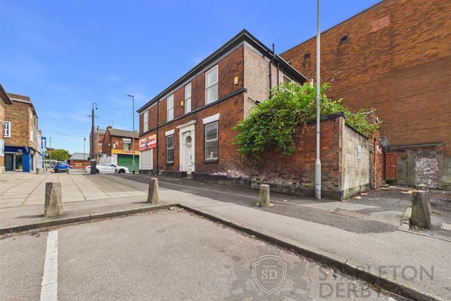 51 Ormskirk Street, St. Helens photo 3