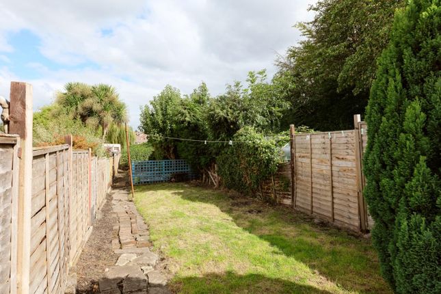 68, Marling Road, Bristol photo 3