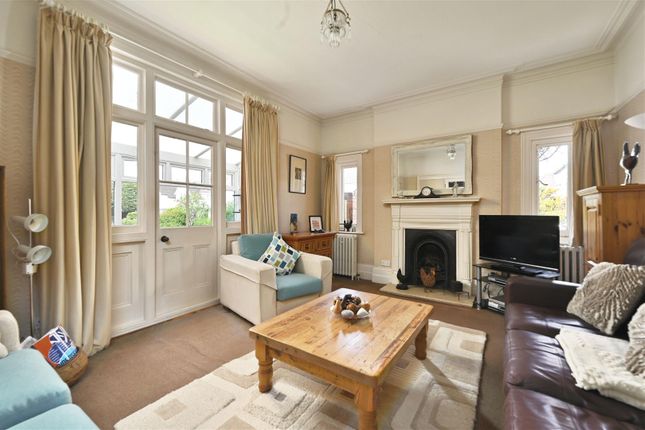 1, Meads Road, Bexhill-On-Sea photo 2