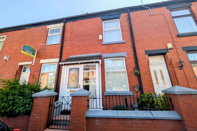 2-bed house on 140, MANCHESTER, £1,100/mo