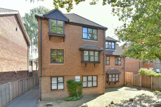 Albion Road, Sutton photo 4