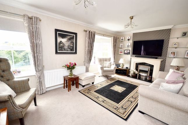 12, Whitton View, Morpeth photo 4