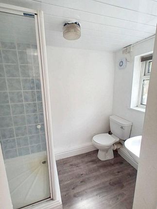 1A, Jutland Street, Preston photo 5