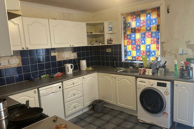 38, Green Lane, Bodmin photo 3