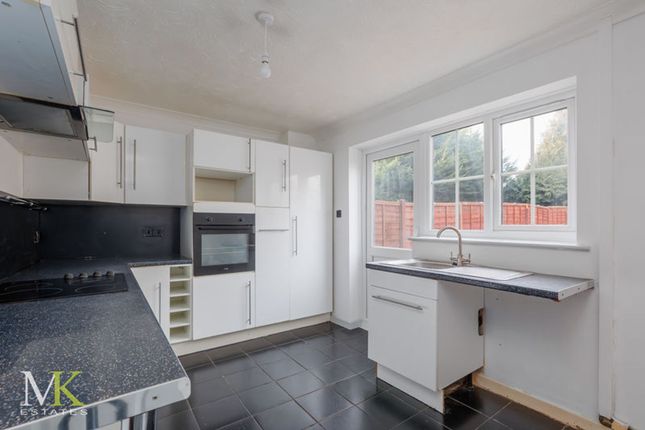 19 Kittiwake Close, Bournemouth photo 4