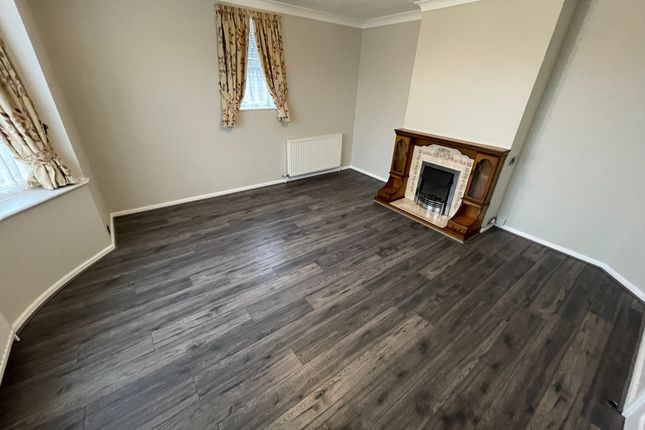 26, Birdsfoot Lane, Birdsfoot Lane photo 5
