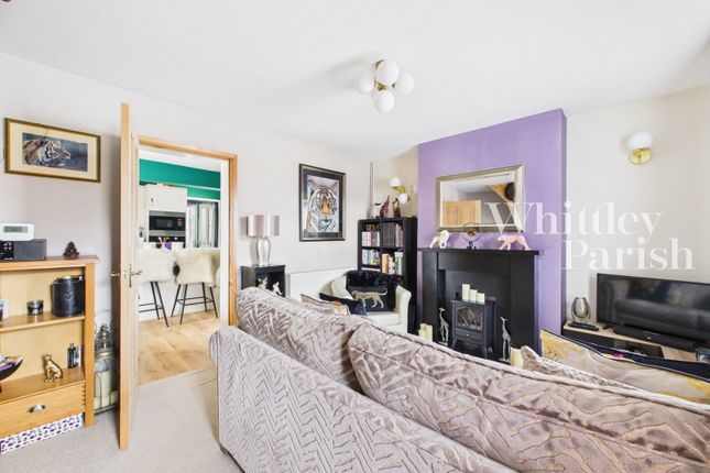 116, Shelfanger Road, Diss photo 3
