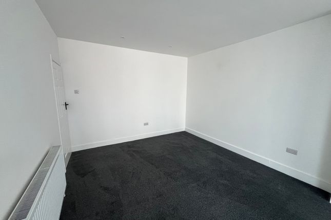 Stechford Lane, Birmingham photo 3