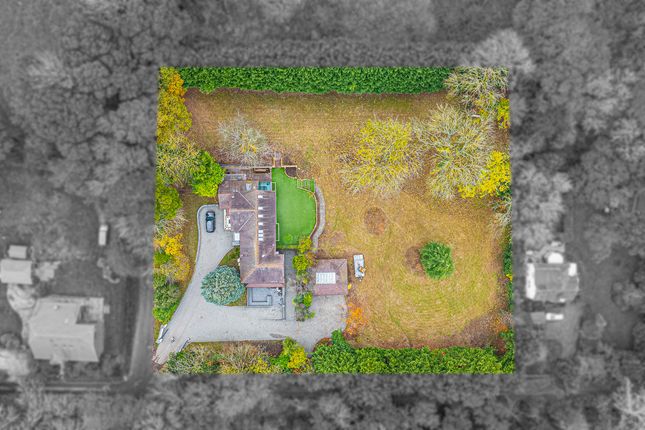 156, Bowers Road, Benfleet photo 3