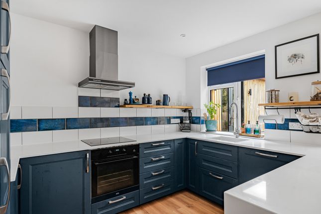 12, Overhill Road, Cirencester photo 4