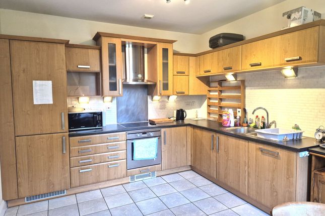 19, Nightingale Way, Hereford photo 2