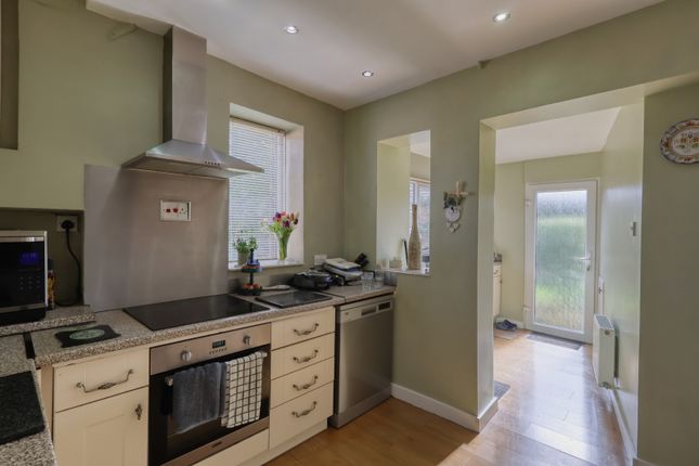 2, Summerleys Road, Buckinghamshire photo 5