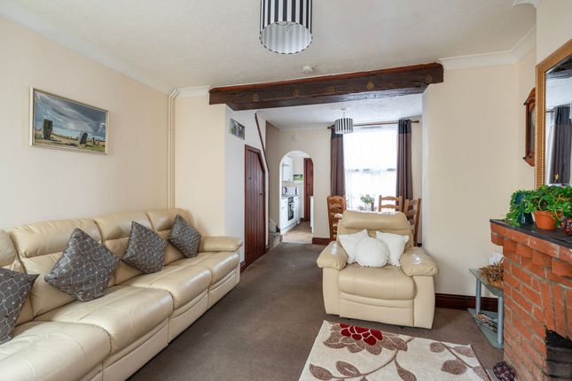 15 Melrose Terrace, Great Yarmouth photo 4