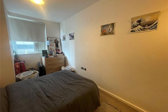 403, 122 High Street, Manchester photo 5