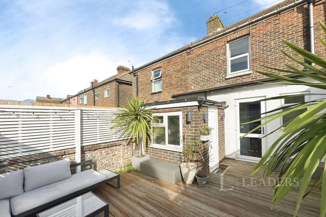 6, Bexhill Road, East Sussex photo 3