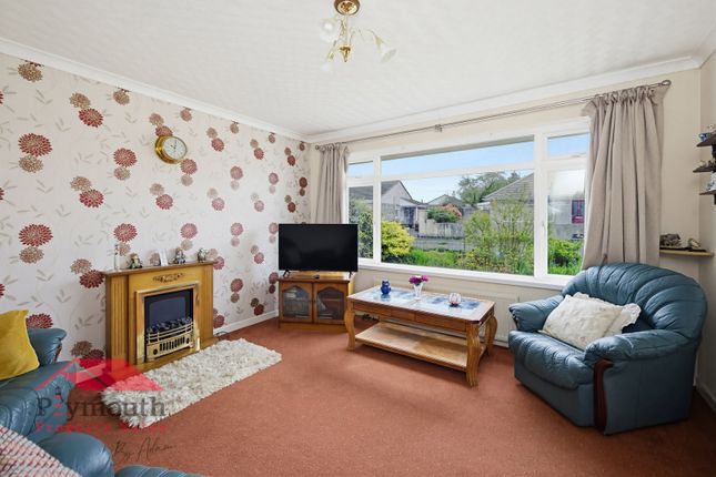 10, Alexandra Drive, Yelverton photo 2