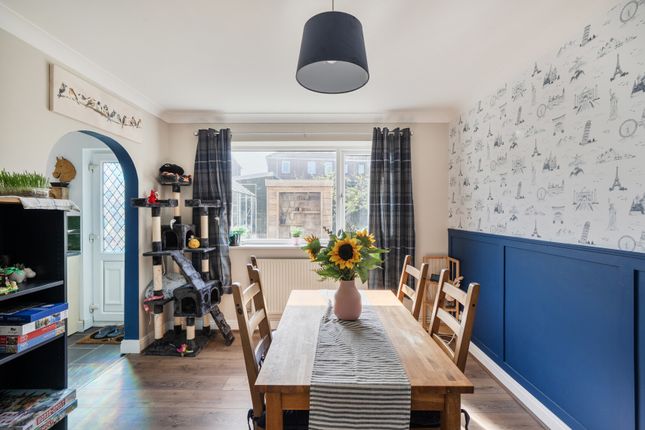 6, Hawthorn Road, Somerset photo 3