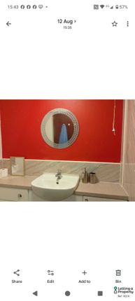9, Melton Avenue, Leeds photo 4