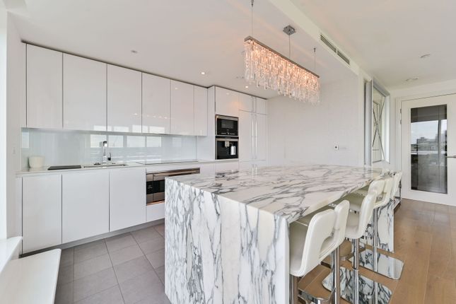 Flotilla House, Battersea photo 3