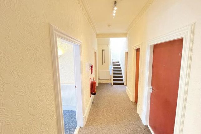 Flat to rent in 2/R, 103 Magdalen Yard Road, Dundee