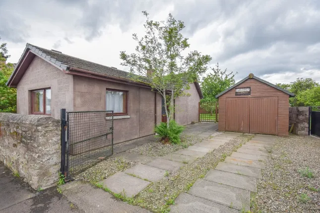 Property 1 of 40. Photo 1