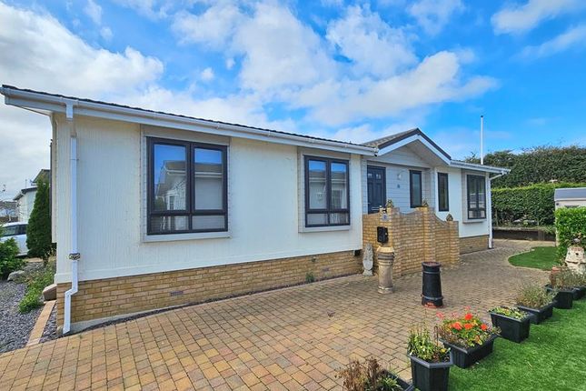 51, Rhododendron Close, Herne Bay photo 2