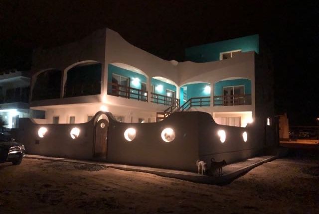 Villa for sale in Sal Rei, Boa Vista, Cape Verde