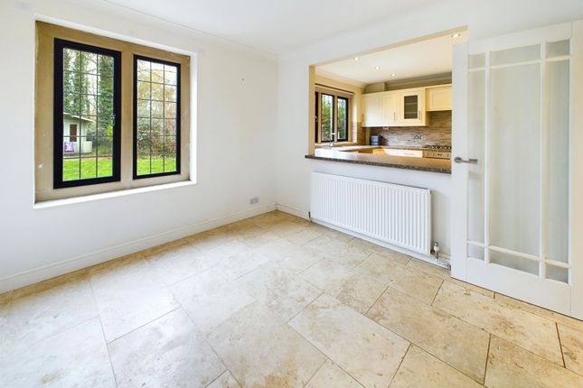 21 Sinnels Field, Chipping Norton photo 3