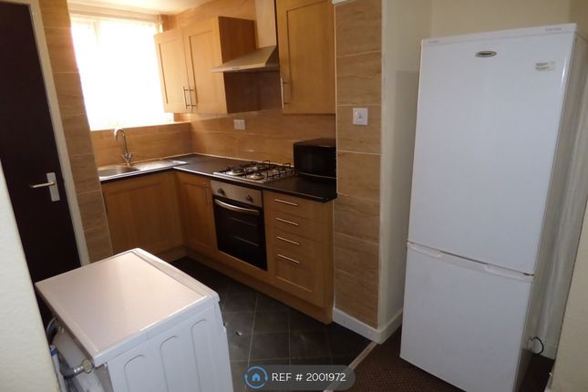 Terraced house to rent in Teck Street, Liverpool