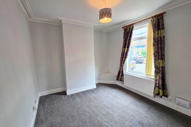 25 Benson Street, Middlesbrough photo 3