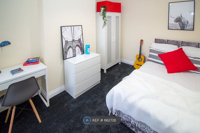 Homes To Let In Braunstone Rent Property In Braunstone