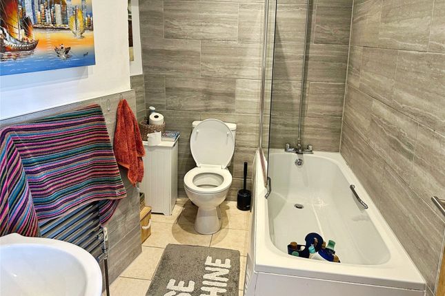 5, Field Street, Bicester photo 4