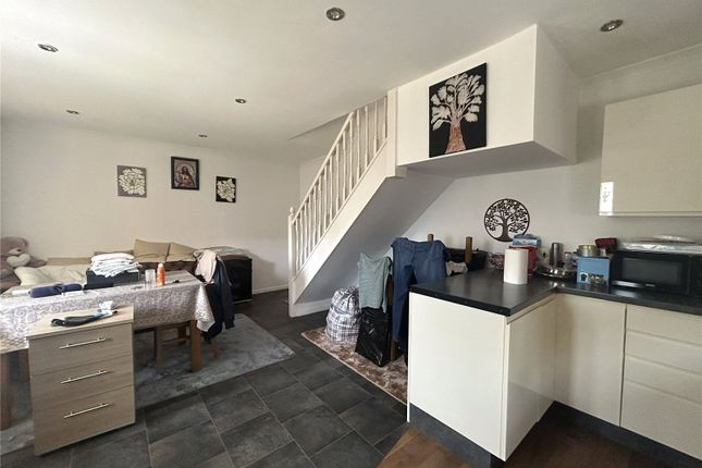 70, Purley Drive, Somerset photo 3