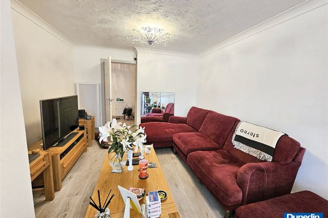 Flat 16 Beeches Court,, Ashill Road, Birmingham photo 3