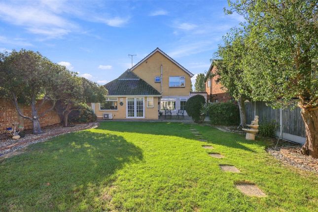 101, Wyatts Drive, Essex photo 3