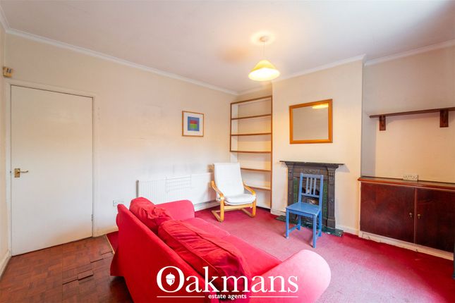 11, Holly Grove, Birmingham photo 2