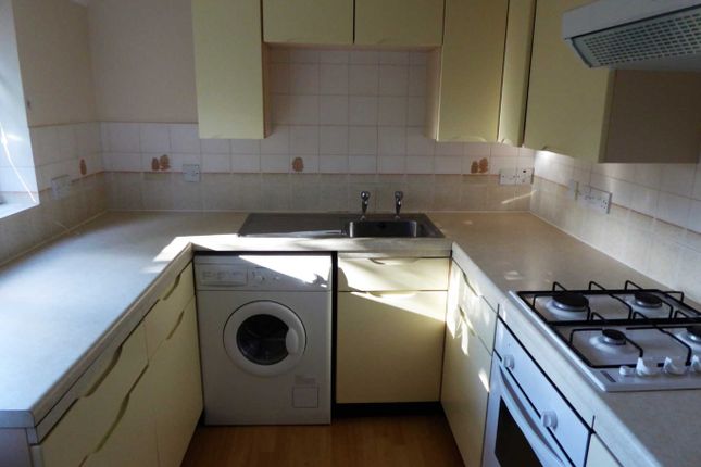 33, Southern Hill, Reading photo 5
