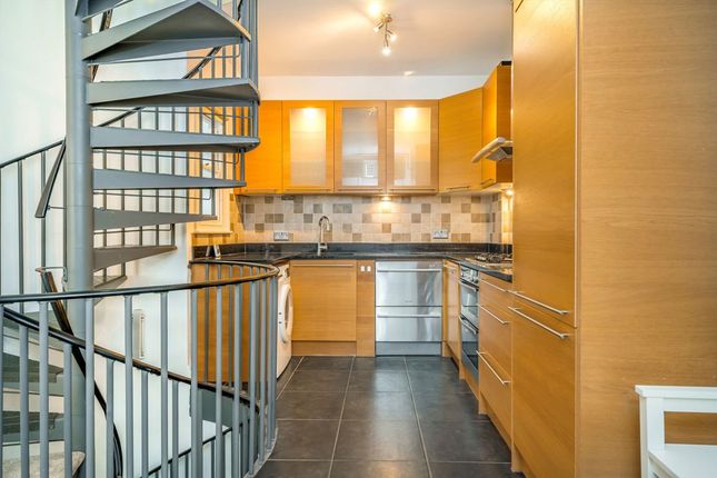 1A, West Warwick Place, London photo 3